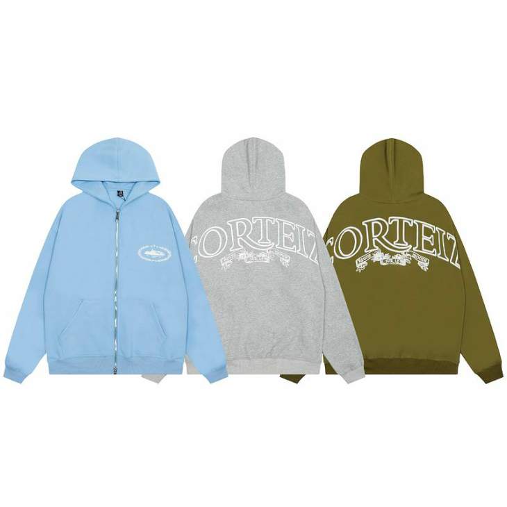 Picture of Corteiz Sweater Suits _SKUCorteizS-XLwmtx75165138066